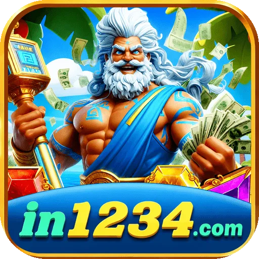 IN1234 - Aplikasi Investasi Terbaik untuk Keuangan Anda