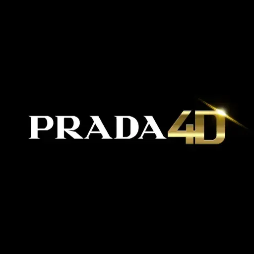 PRADA4D - Aplikasi Kencan Terbaik untuk Mencari Pasangan